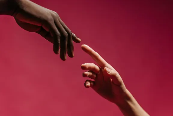 Casino Cashi Mashi Assistance